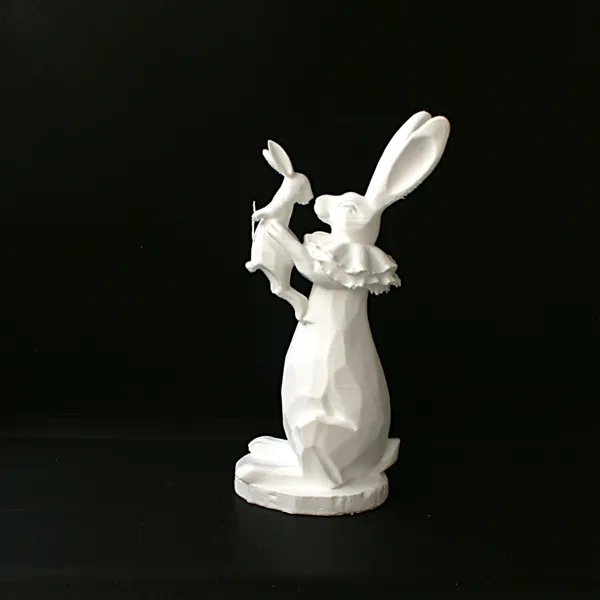 https://makerworld.bblmw.com/makerworld/model/20260322/1141513989/2c87c1ae40cb9bbd.jpg
