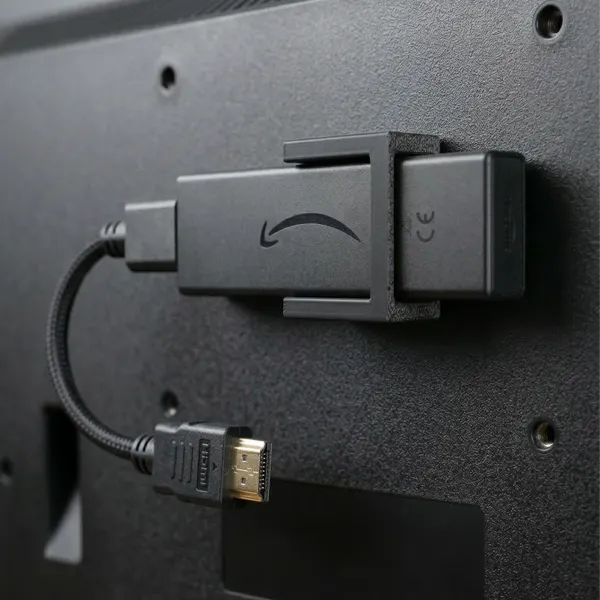 https://makerworld.bblmw.com/makerworld/model/20260322/1178883947/73898a61492e33a8.png
