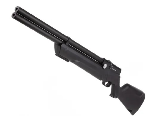https://makerworld.bblmw.com/makerworld/model/20260322/120258196/56b8b28cb631554c.jpg
