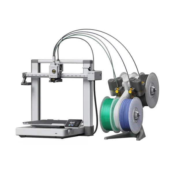 https://makerworld.bblmw.com/makerworld/model/20260322/1324312634/77ee743749136d49.png