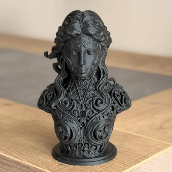 https://makerworld.bblmw.com/makerworld/model/20260322/1341795529/e9ea909b87956363.jpeg