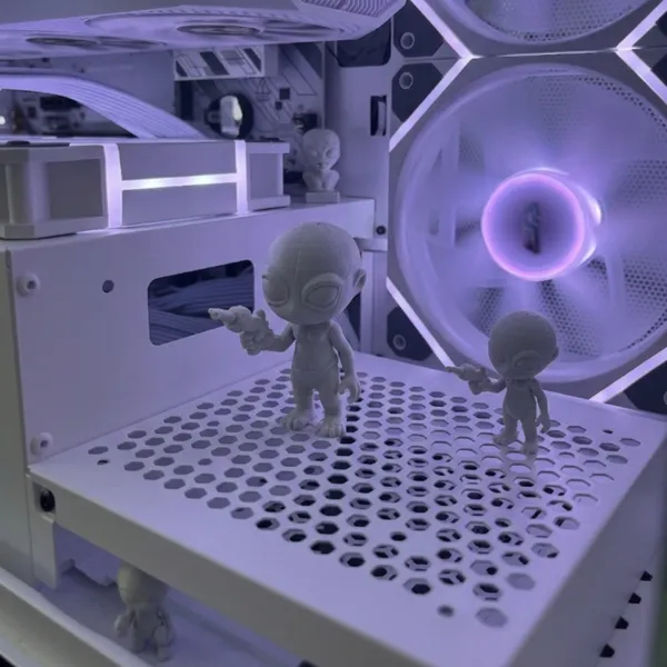 https://makerworld.bblmw.com/makerworld/model/20260322/1662271316/ac53fc39d2280dcc.png