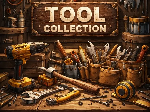 https://makerworld.bblmw.com/makerworld/model/20260322/1720102534/3710066ed8604619.jpg