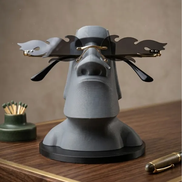 https://makerworld.bblmw.com/makerworld/model/20260322/2035389508/d562759851778398.png
