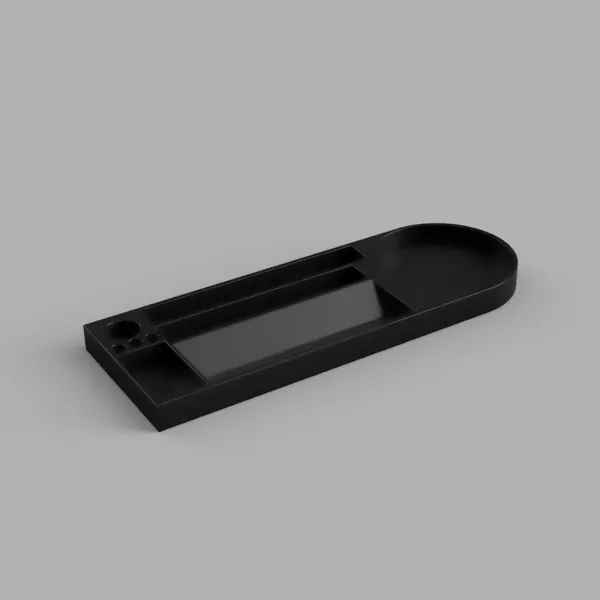 https://makerworld.bblmw.com/makerworld/model/20260322/2063314017/fcaa19e35bd6957e.png