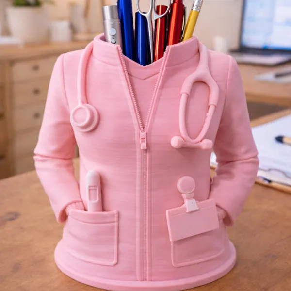 https://makerworld.bblmw.com/makerworld/model/20260322/2288547200/df076e6d4e1f8d0b.png