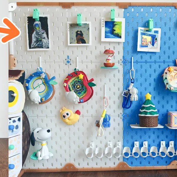 https://makerworld.bblmw.com/makerworld/model/20260322/2352866461/4d7bc09f730ac5e4.jpg