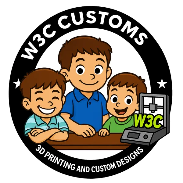 https://makerworld.bblmw.com/makerworld/model/20260322/2581715964/46e4963ae9de2cd1.png