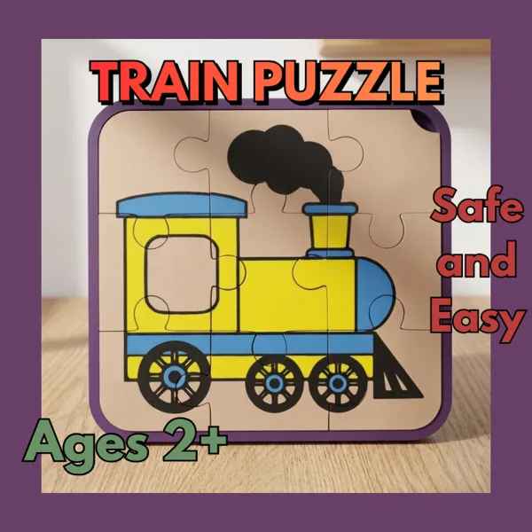 https://makerworld.bblmw.com/makerworld/model/20260322/2587754663/e019f3b00e3526b9.png