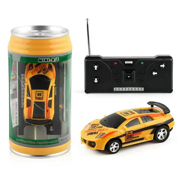 https://makerworld.bblmw.com/makerworld/model/20260322/2906102453/5112fc39c30ba6ac.jpeg