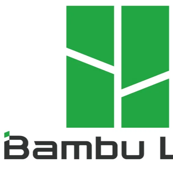 https://makerworld.bblmw.com/makerworld/model/20260322/2906102453/d264c3d5ad7a967c.png