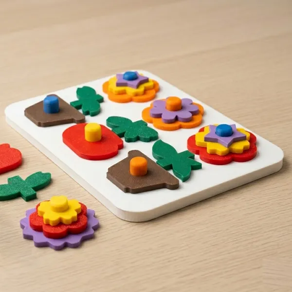 https://makerworld.bblmw.com/makerworld/model/20260322/3041416345/2da798d6cf4cfdfc.png