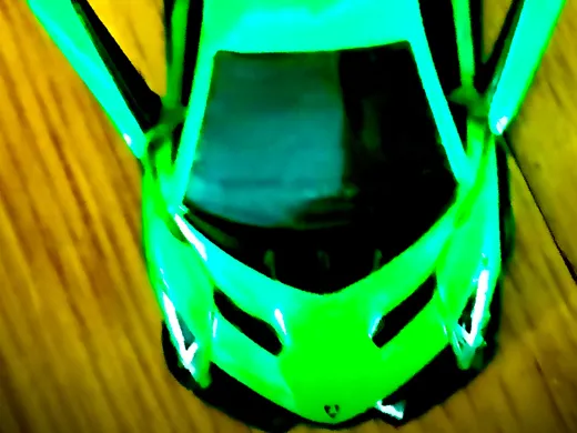 https://makerworld.bblmw.com/makerworld/model/20260322/3374751271/3c1cc39bf37c7fc9.jpg