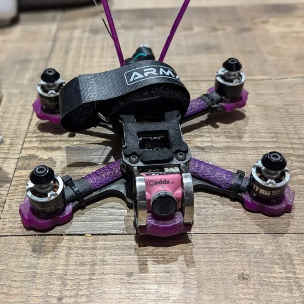 https://makerworld.bblmw.com/makerworld/model/20260322/3430570668/bcb9cab205903046.jpg