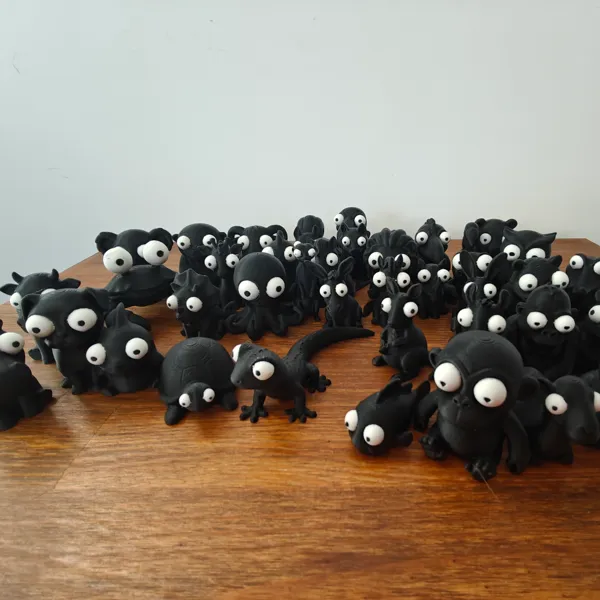 https://makerworld.bblmw.com/makerworld/model/20260322/3610553672/a26cbb0500f4fa6c.jpg