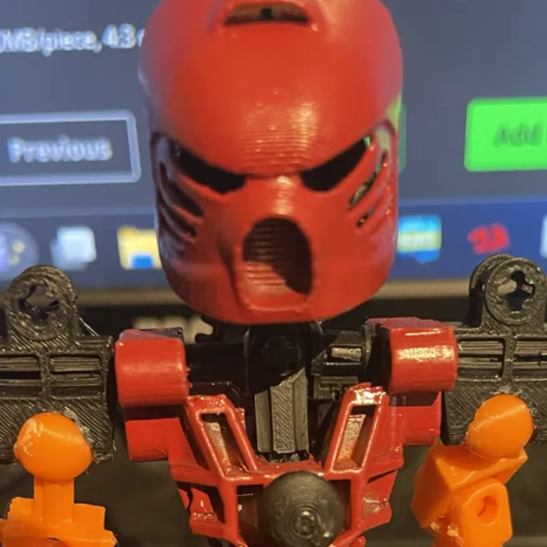 https://makerworld.bblmw.com/makerworld/model/20260322/3718543217/6e3f326a72a79091.jpeg