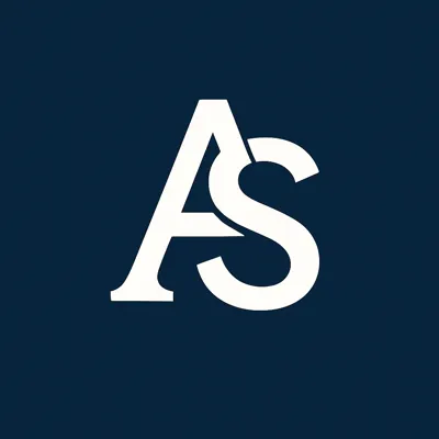 Andreas