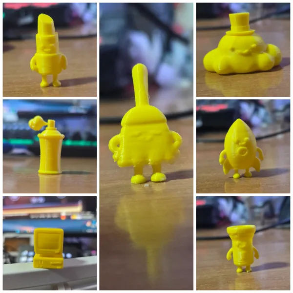 https://makerworld.bblmw.com/makerworld/model/20260322/531409978/2fe581db147d67ac.png