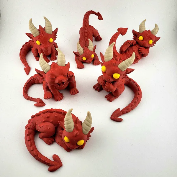 https://makerworld.bblmw.com/makerworld/model/20260322/66849936/877644c87d7d2952.jpg