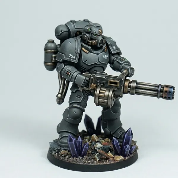 https://makerworld.bblmw.com/makerworld/model/20260322/730112532/a544c198f3a0fd89.png