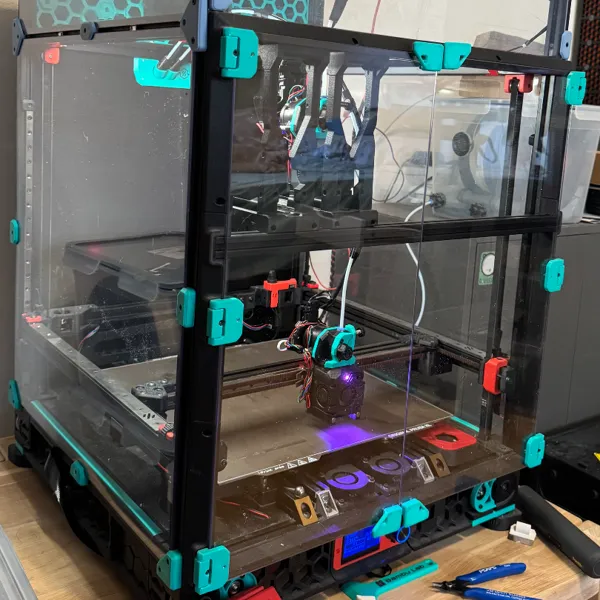 https://makerworld.bblmw.com/makerworld/model/20260322/836002179/4de16eb3fdcb5cf3.jpeg