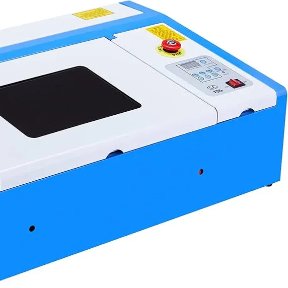 https://makerworld.bblmw.com/makerworld/model/20260322/965486831/31e801d90a808121.jpg