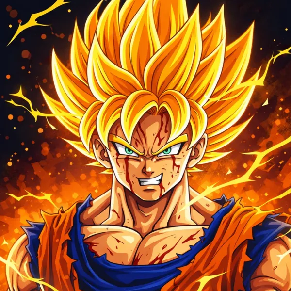 https://makerworld.bblmw.com/makerworld/model/20260323/1454937014/d1e0677e69e59161.png