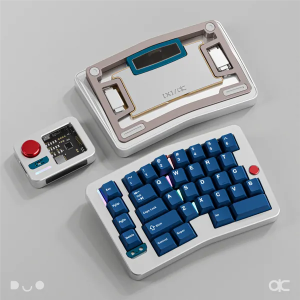 https://makerworld.bblmw.com/makerworld/model/20260323/1481587606/29e9cf3d8d89169d.png