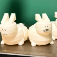 https://makerworld.bblmw.com/makerworld/model/20260323/1549401882/b48509f99f3ae0bc.png