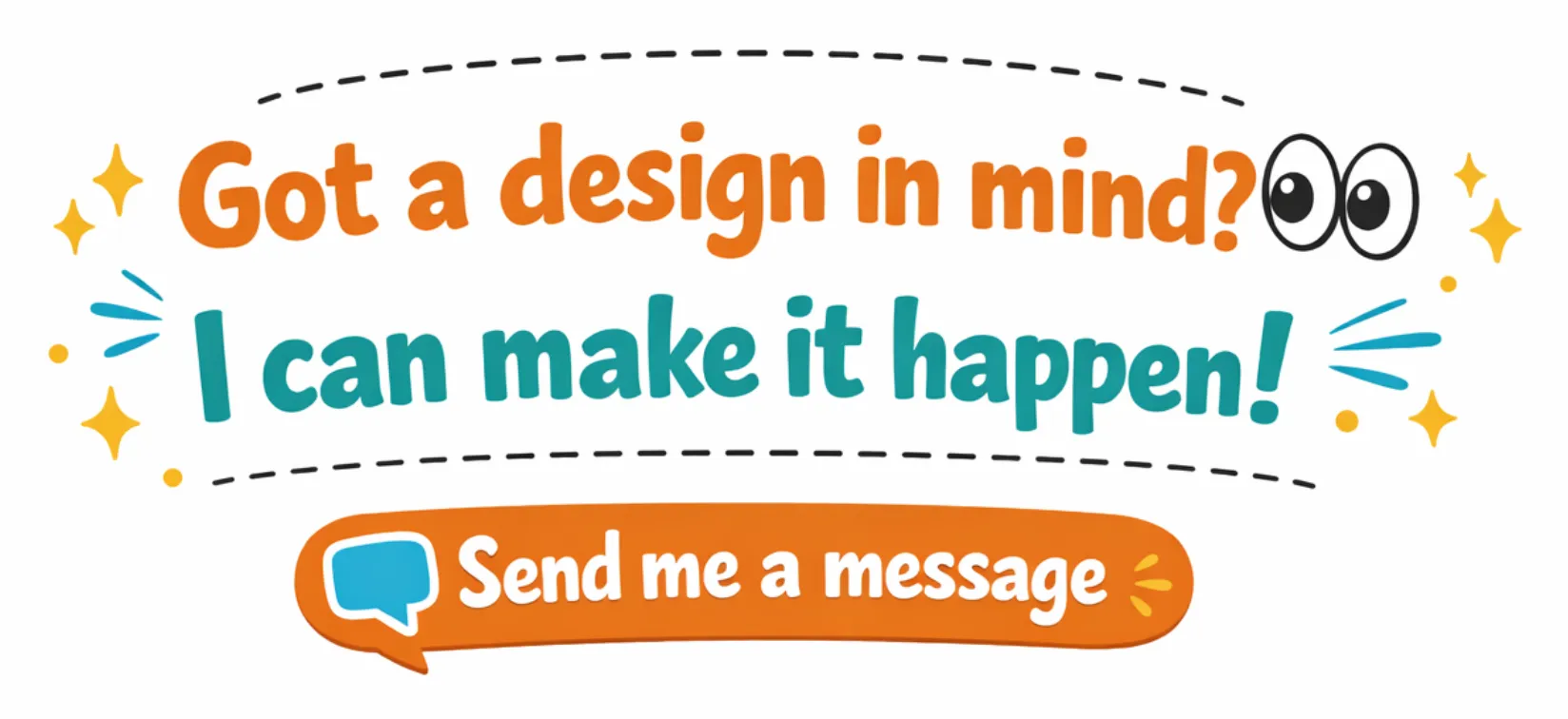 Interchangeable Cover - Chicago Cubs - Free 3D Print Model - MakerWorld