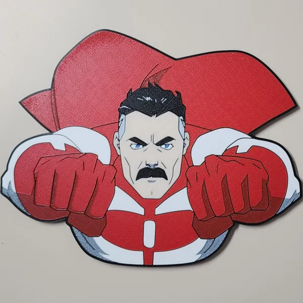 https://makerworld.bblmw.com/makerworld/model/20260323/1749598340/e296805b5cdd1a38.jpg