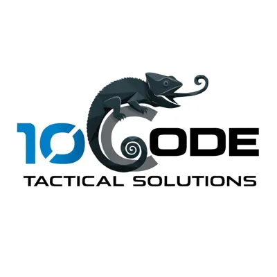 10Code Tactical Solution