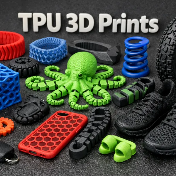 https://makerworld.bblmw.com/makerworld/model/20260323/1838471821/5528987368081f15.png