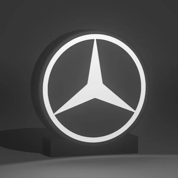 https://makerworld.bblmw.com/makerworld/model/20260323/1910195607/38bf2d9f8e53dd29.jpg