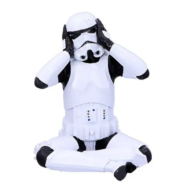 https://makerworld.bblmw.com/makerworld/model/20260323/1910195607/75551efa9985c2e2.png