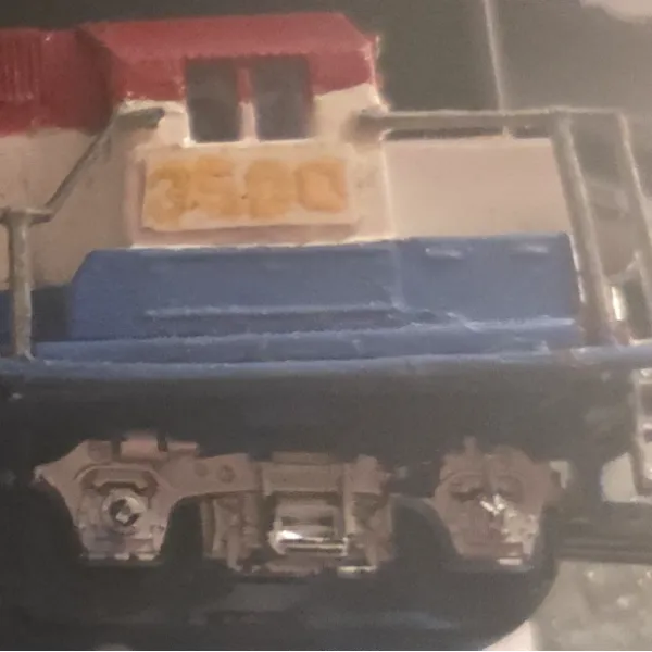https://makerworld.bblmw.com/makerworld/model/20260323/2011008366/d9c7a5c797f9478d.jpg