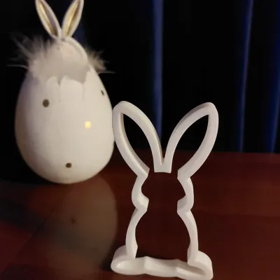 Ostern
