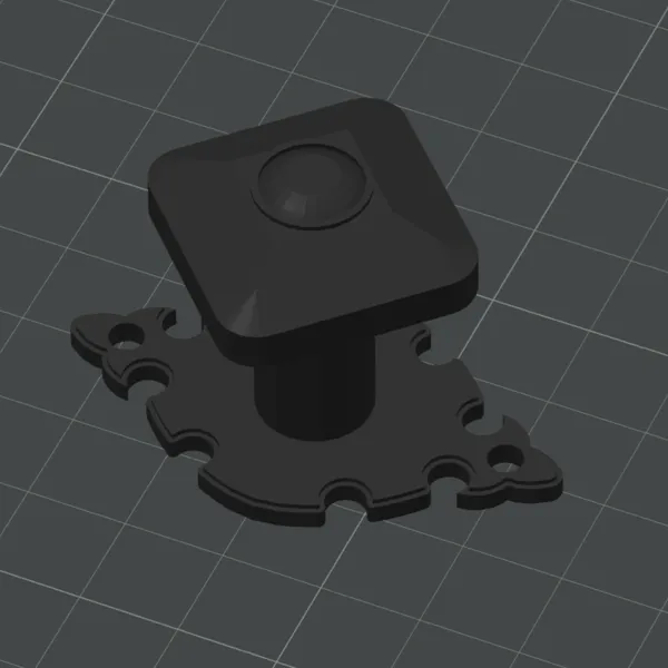 https://makerworld.bblmw.com/makerworld/model/20260323/2311591472/8af332d028caad52.png