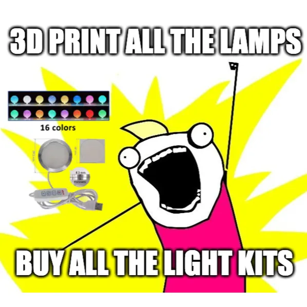 https://makerworld.bblmw.com/makerworld/model/20260323/247575281/ad87950f25925d59.png