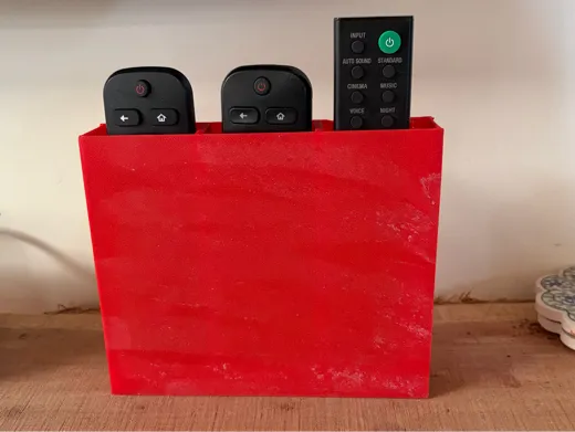 https://makerworld.bblmw.com/makerworld/model/20260323/2797099344/a738a18463342983.jpg