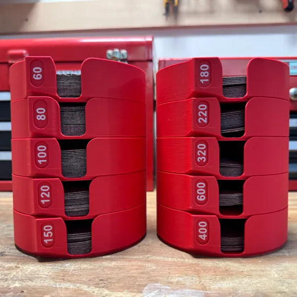 https://makerworld.bblmw.com/makerworld/model/20260323/2830622907/f262b2194f21440d.jpeg