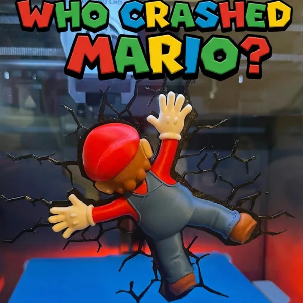 https://makerworld.bblmw.com/makerworld/model/20260323/2997297899/dee784040d24f554.png