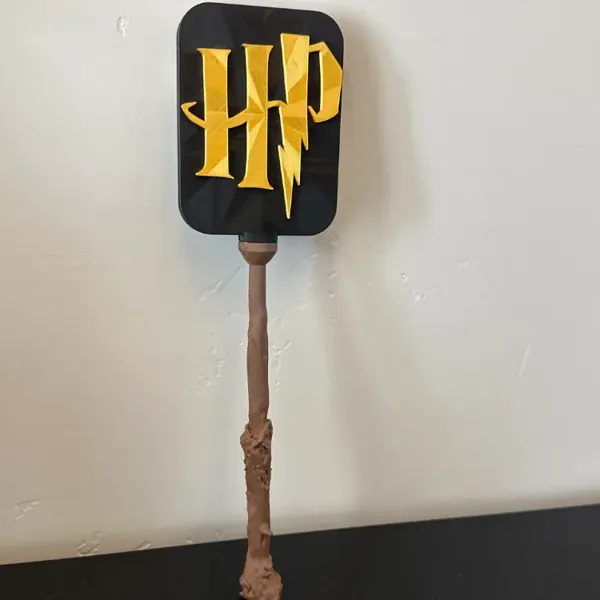 https://makerworld.bblmw.com/makerworld/model/20260323/3206056019/aa71728fc3bc6549.webp
