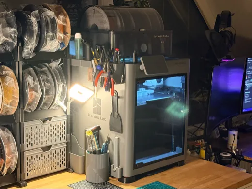 https://makerworld.bblmw.com/makerworld/model/20260323/3404835817/c58306f51dfe44df.jpg