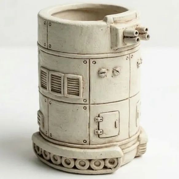 https://makerworld.bblmw.com/makerworld/model/20260323/3697117846/213f4c7f398006db.jpeg