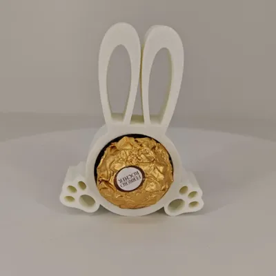 Easter