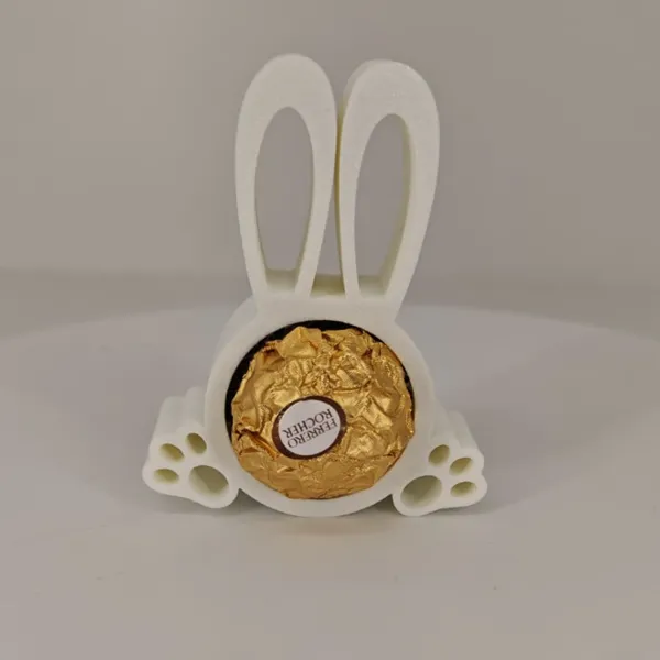 https://makerworld.bblmw.com/makerworld/model/20260323/3737944537/fbb7d288bbc3e242.jpg