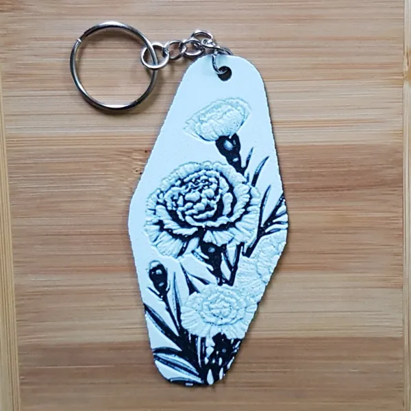 https://makerworld.bblmw.com/makerworld/model/20260323/3741496753/812d3edcf7421f07.jpeg