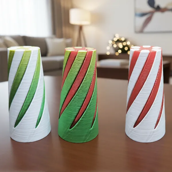 https://makerworld.bblmw.com/makerworld/model/20260323/3881655961/187470851fc92bad.png