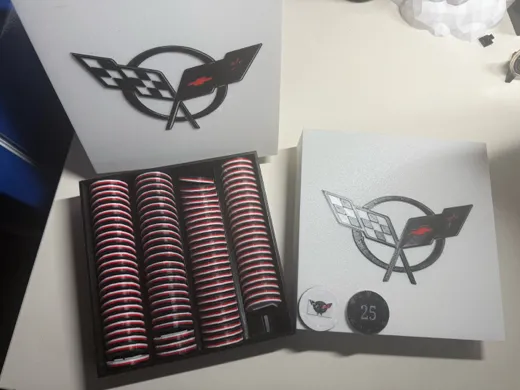 https://makerworld.bblmw.com/makerworld/model/20260323/4075099079/c7766de20850c83c.jpg
